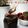 Cooksnap dari andri yanti untuk resep Date Syrup/Date Molasses/ Sirup kurma Homemade