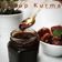 Cooksnap dari andri yanti untuk resep Date Syrup/Date Molasses/ Sirup kurma Homemade