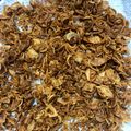 Cooksnap dari ZR’s Corner untuk resep Bawang Goreng Krispy