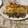 El cooksnap de José Lorenzo cuando hizo Solomillo Wellington con setas, cebolla y bacon.