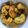 Jyoti Shah's cooksnap of when they made મસાલા કાજુ(Masala Kaju Recipe in Gujarati).
