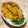 Cooksnap dari Fey_Pawonmungil untuk resep Tempe Mendoan Garing