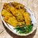 Cooksnap dari Fey_Pawonmungil untuk resep Tempe Mendoan Garing