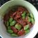 Cooksnap dari Dewi Kus untuk resep Sambal Terasi Pete