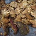 Cooksnap dari Gabriel timberlake untuk resep Lapis Daging Simple ala Ibu