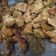 Cooksnap dari Gabriel timberlake untuk resep Lapis Daging Simple ala Ibu