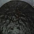 Cooksnap dari Armyda Nurul untuk resep Brownies oreo kukus so simple