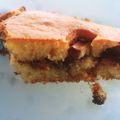 Cooksnap από Cannibal Leod στη συνταγή Κάτι σαν cookie 🍪