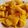 Cooksnap dari ran untuk resep Singkong goreng merekah dan empuk