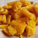 Cooksnap dari ran untuk resep Singkong goreng merekah dan empuk
