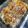 Cooksnap dari shy_kitchen untuk resep Tim ikan asin tenggiri