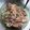 Cooksnap dari Tri Setyo Rini untuk resep Tumis putren, bakso dan tahu mudah dan gampang