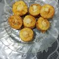 Cooksnap dari Lina Amelia untuk resep Tahu fantasi
