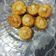Cooksnap dari Lina Amelia untuk resep Tahu fantasi