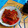 Cooksnap dari Lusiana S. Musa untuk resep 118. Sambal Bajak