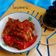 Cooksnap dari Lusiana S. Musa untuk resep 118. Sambal Bajak