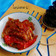 Cooksnap dari Lusiana S. Musa untuk resep 118. Sambal Bajak