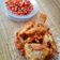 Cooksnap dari R. Ngt. Ratih Tyas Putri # IG @batikamaratih_ratih untuk resep Ikan Goreng Sambal Dabu-Dabu