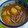 El cooksnap de Maribel Carrera cuando hizo Hilachas - Guatemala.