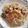 El cooksnap de Mónica cuando hizo Spaghettis con pollo y champiñones en salsa cremosa.
