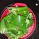 Cooksnap dari fauzia untuk resep MPasi OTAK OTAK IKAN 4*