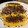 Cooksnap dari Dewi Dapur untuk resep Pisang panggang (oil free) with topping meses & kental manis