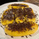 Cooksnap dari Dewi Dapur untuk resep Pisang panggang (oil free) with topping meses & kental manis