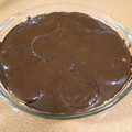El cooksnap de misesma cuando hizo Tarta de mi abuela en MC.