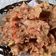 Cooksnap dari @istissusanto untuk resep Rempeyek udang