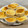 El cooksnap de Descifrándote Firefly cuando hizo Bollos de leche con chocolate.