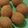 Cooksnap dari umel untuk resep Bola Bola Sukun