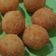 Cooksnap dari umel untuk resep Bola Bola Sukun