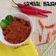 Cooksnap dari riris sachi untuk resep Sambal BAJAK pedass