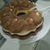 Cooksnap dari Lina Mahfudz untuk resep Puding Regal 3 Lapis