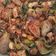 Cooksnap dari Tengku Amika untuk resep Ayam Woku Kemangi Pedas