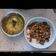 Cooksnap dari elisa untuk resep Slice Beef Sambal Matah "Super Endess"