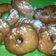 Cooksnap dari Ita Rio Yogaswara untuk resep Donat MAIZENA empuk
