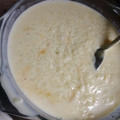 El cooksnap de Giiorgii AvaSan cuando hizo Arroz con leche en polvo.
