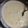 El cooksnap de Giiorgii AvaSan cuando hizo Arroz con leche en polvo.