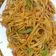 Neeta का कुकस्नैप जब उन्होंने ग्रीन अनियन मिक्स फ्राइड नूडल्स (green onion mixed fried noodles recipe in Hindi) बनाया था।
