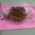 Cooksnap dari Dessy Soedarsih untuk resep Sate Cecek Pedas