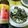 好楓戶農家的阿昭大廚 的 白酒青蔥炒蛤蜊 cooksnap