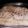 El cooksnap de Natalia Amat cuando hizo Calzone.