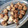 El cooksnap de Raspa cuando hizo Buñuelos de bacalao fáciles.