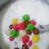 Cooksnap dari Unique Chic Boutiq untuk resep Bubur candil pelangi by lely
