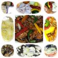 Cooksnap dari Siswaty Elfin Bachtiar untuk resep Wing Ayam koe ...