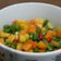 Cooksnap dari Lily MK untuk resep OSENG BUNCIS WORTEL ala LC