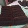 Cooksnap dari Farah Aida untuk resep Brownies coklat kukus (lembut dan mudah)