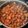 El cooksnap de Manuel cuando hizo Caracoles a la Gormanta (picantitos).