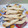 El cooksnap de ANA ESTEVE SEGUÍ cuando hizo Snacks de harina de maíz y garbanzos (Sin gluten y sin lactosa).
